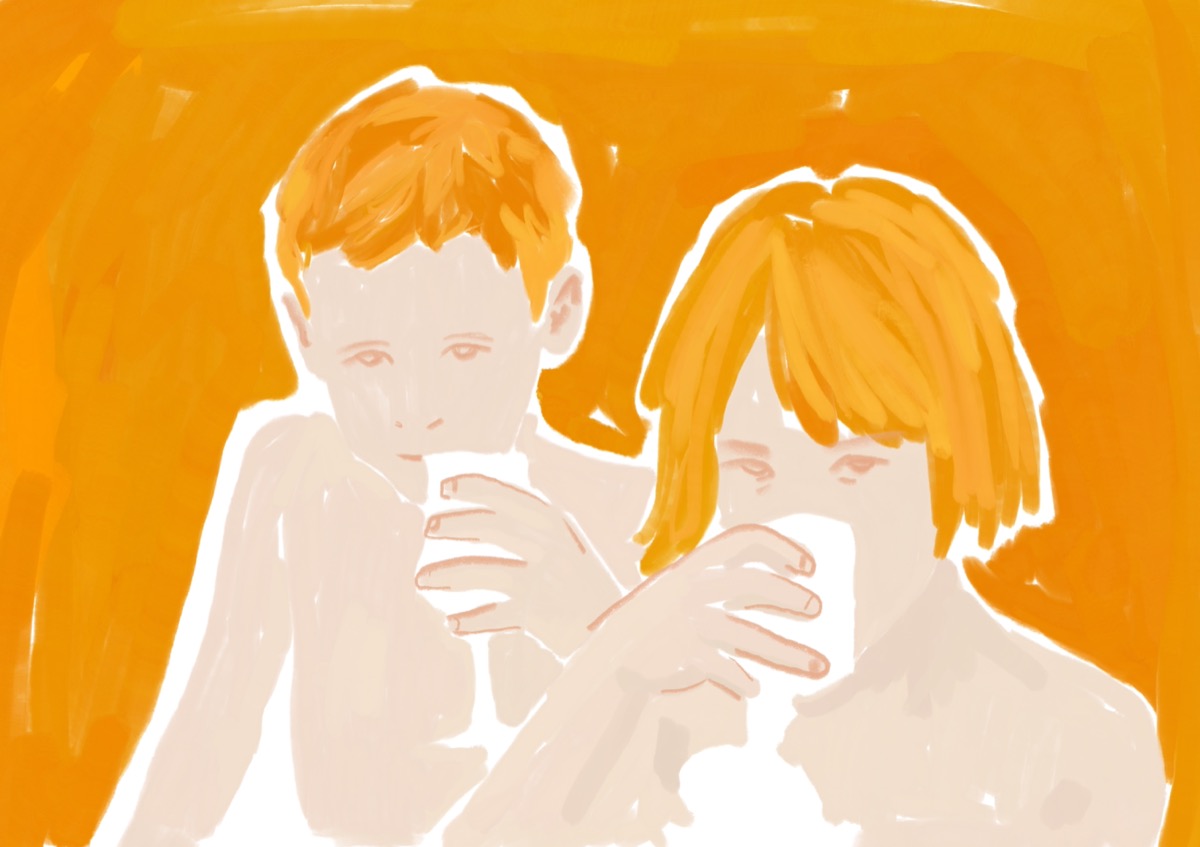 Santé Nouvelle Édition